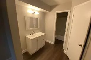 5625 Antoine Dr, Houston, TX 77091 - Photo 3