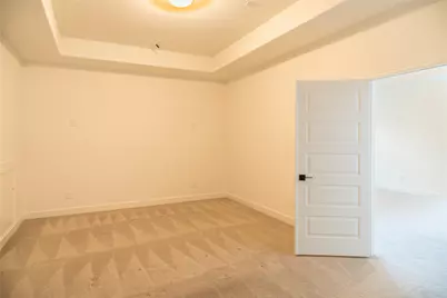 29856 Smoky Ridge Road, Fulshear, TX 77441 - Photo 25