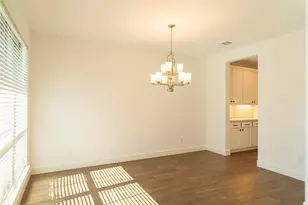 29856 Smoky Ridge Rd, Fulshear, TX 77441 - Photo 5