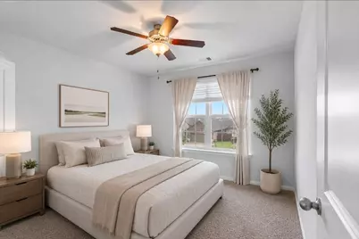 12137 Pearl Bay Lane, Conroe, TX 77304 - Photo 11