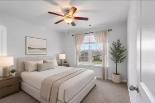 12137 Pearl Bay Ln, Conroe, TX 77304 - Photo 11