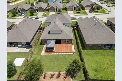 12137 Pearl Bay Lane, Conroe, TX 77304 - Photo 21