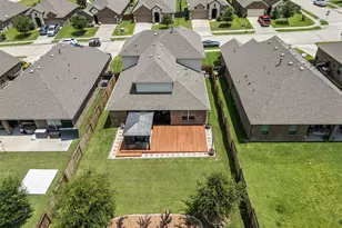 12137 Pearl Bay Ln, Conroe, TX 77304 - Photo 21