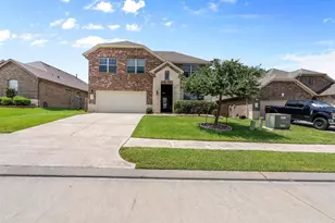 12137 Pearl Bay Ln, Conroe, TX 77304 - Photo 25