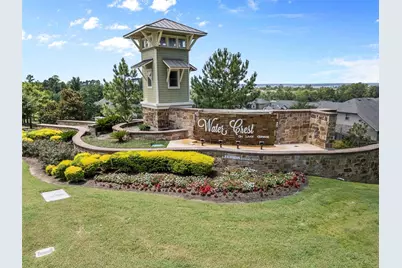 12137 Pearl Bay Lane, Conroe, TX 77304 - Photo 31