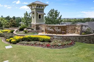 12137 Pearl Bay Ln, Conroe, TX 77304 - Photo 31