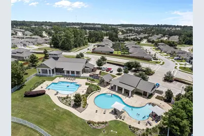 12137 Pearl Bay Lane, Conroe, TX 77304 - Photo 29
