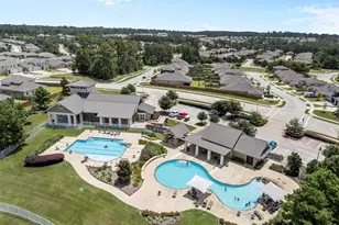 12137 Pearl Bay Ln, Conroe, TX 77304 - Photo 29