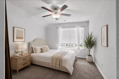 12137 Pearl Bay Lane, Conroe, TX 77304 - Photo 15