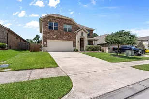 12137 Pearl Bay Ln, Conroe, TX 77304 - Photo 23