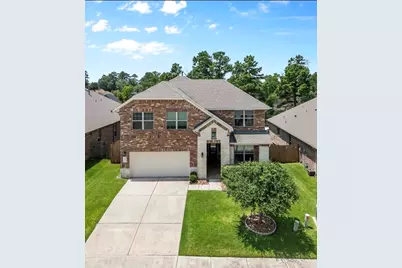 12137 Pearl Bay Lane, Conroe, TX 77304 - Photo 7