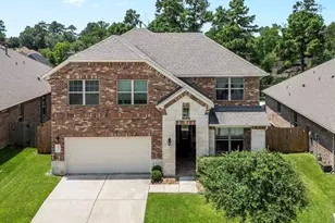 12137 Pearl Bay Ln, Conroe, TX 77304 - Photo 7