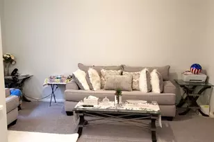 9023 Dragonwood Trail, Houston, TX 77083 - Photo 13