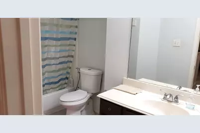 9023 Dragonwood Trail, Houston, TX 77083 - Photo 25