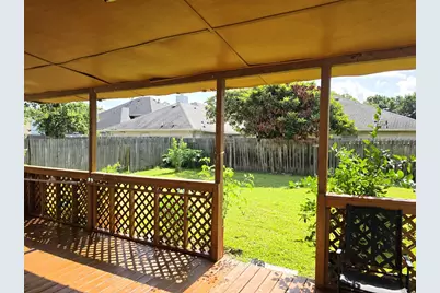 9023 Dragonwood Trail, Houston, TX 77083 - Photo 27