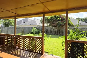 9023 Dragonwood Trail, Houston, TX 77083 - Photo 27