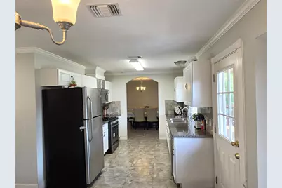9023 Dragonwood Trail, Houston, TX 77083 - Photo 7