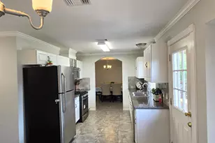 9023 Dragonwood Trail, Houston, TX 77083 - Photo 7