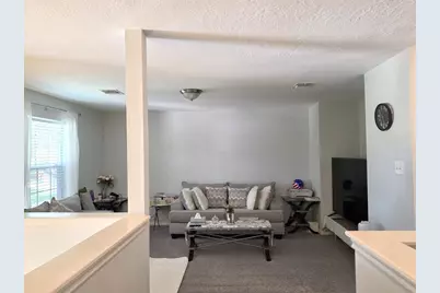 9023 Dragonwood Trail, Houston, TX 77083 - Photo 17