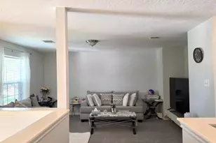 9023 Dragonwood Trail, Houston, TX 77083 - Photo 17