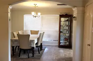 9023 Dragonwood Trail, Houston, TX 77083 - Photo 5