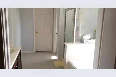 9023 Dragonwood Trail, Houston, TX 77083 - Photo 21