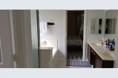 9023 Dragonwood Trail, Houston, TX 77083 - Photo 19