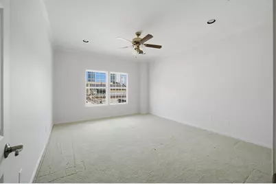 2107 Stonewalk Drive, Houston, TX 77056 - Photo 29
