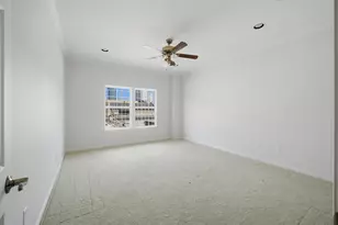2107 Stonewalk Dr, Houston, TX 77056 - Photo 29