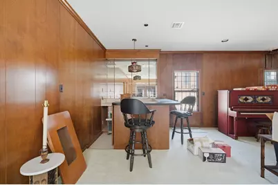 2107 Stonewalk Drive, Houston, TX 77056 - Photo 25