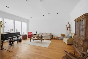 2107 Stonewalk Dr, Houston, TX 77056 - Photo 3