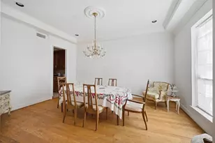 2107 Stonewalk Dr, Houston, TX 77056 - Photo 7