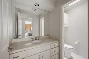 2107 Stonewalk Dr, Houston, TX 77056 - Photo 27