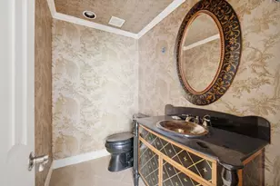 2107 Stonewalk Dr, Houston, TX 77056 - Photo 23