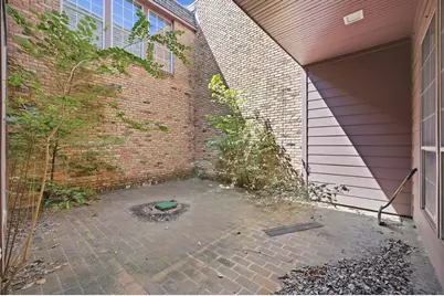 2107 Stonewalk Drive, Houston, TX 77056 - Photo 21