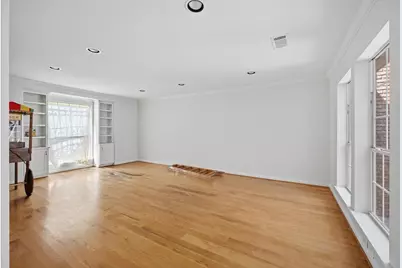 2107 Stonewalk Drive, Houston, TX 77056 - Photo 37