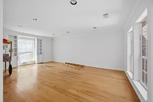 2107 Stonewalk Dr, Houston, TX 77056 - Photo 37
