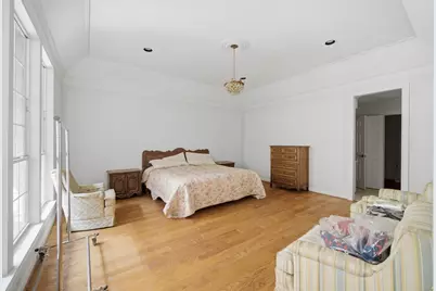 2107 Stonewalk Drive, Houston, TX 77056 - Photo 15
