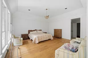 2107 Stonewalk Dr, Houston, TX 77056 - Photo 15
