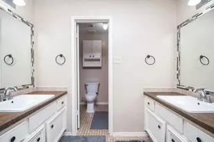 20018 Ft Custer Ct, Katy, TX 77449 - Photo 19