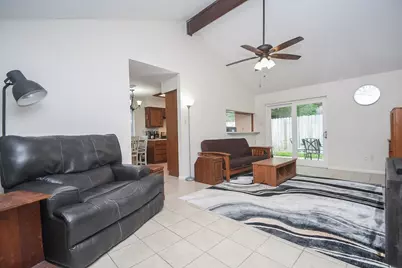 20018 Fort Custer Court, Katy, TX 77449 - Photo 3
