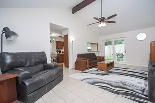 20018 Ft Custer Ct, Katy, TX 77449 - Photo 3