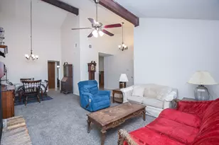 20018 Ft Custer Ct, Katy, TX 77449 - Photo 7