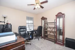 20018 Ft Custer Ct, Katy, TX 77449 - Photo 21