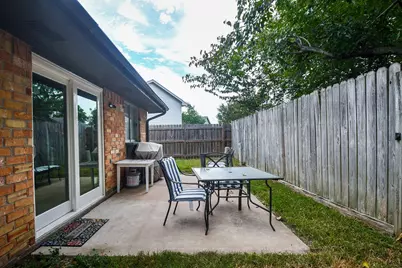 20018 Fort Custer Court, Katy, TX 77449 - Photo 25