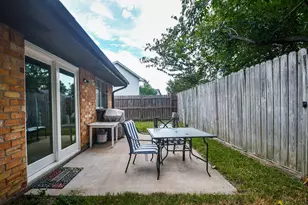 20018 Ft Custer Ct, Katy, TX 77449 - Photo 25