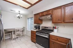 20018 Ft Custer Ct, Katy, TX 77449 - Photo 11