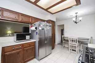 20018 Ft Custer Ct, Katy, TX 77449 - Photo 13