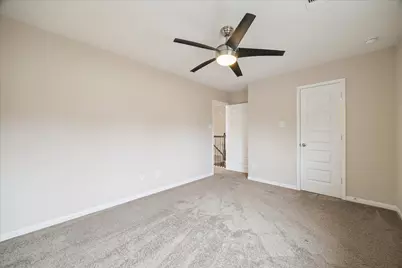 20623 Bandrock Terrace, Richmond, TX 77407 - Photo 25