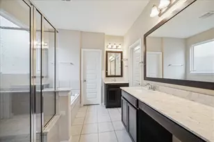 20623 Bandrock Terrace, Richmond, TX 77407 - Photo 17